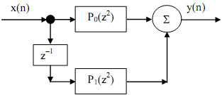 1430_Polyphase structures2.png